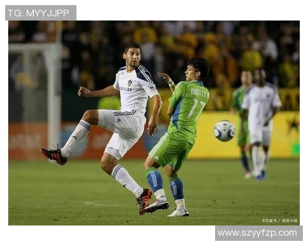 温哥华白帽与波兰特的精彩对决分析与赛季展望