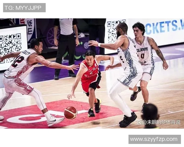 男篮对阵澳大利亚在线直播全程回顾及精彩瞬间分析 男篮对阵澳大利亚在线直播全程回顾及精彩瞬间分析