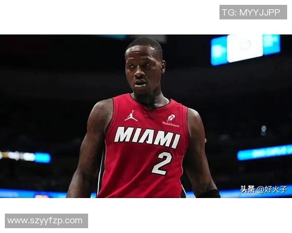 特里罗齐尔在新赛季的表现分析与未来发展潜力探讨 特里罗齐尔在新赛季的表现分析与未来发展潜力探讨