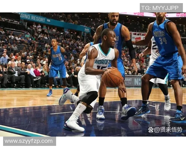 独行侠与爵士的精彩对决全景回顾与赛季展望分析 独行侠与爵士的精彩对决全景回顾与赛季展望分析