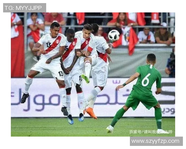 瑞典与秘鲁国际赛精彩对决比分揭晓分析 瑞典与秘鲁国际赛精彩对决比分揭晓分析