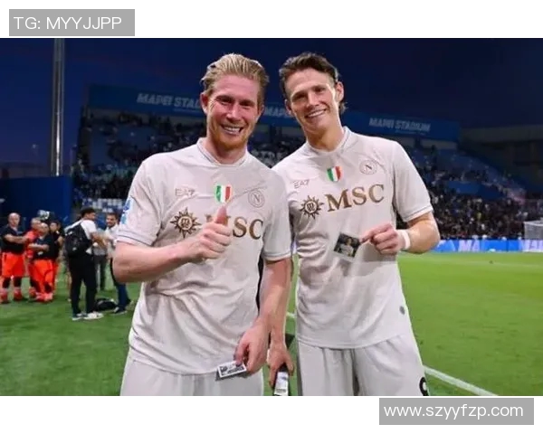 牛津联队与谢菲联的精彩对决谁能笑到最后分析比赛前景与看点