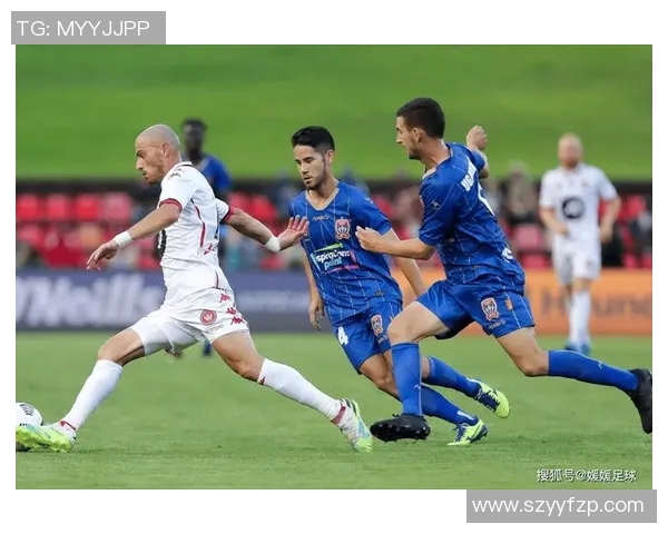 珀斯光荣与惠灵顿凤凰2019赛季精彩对决回顾与分析