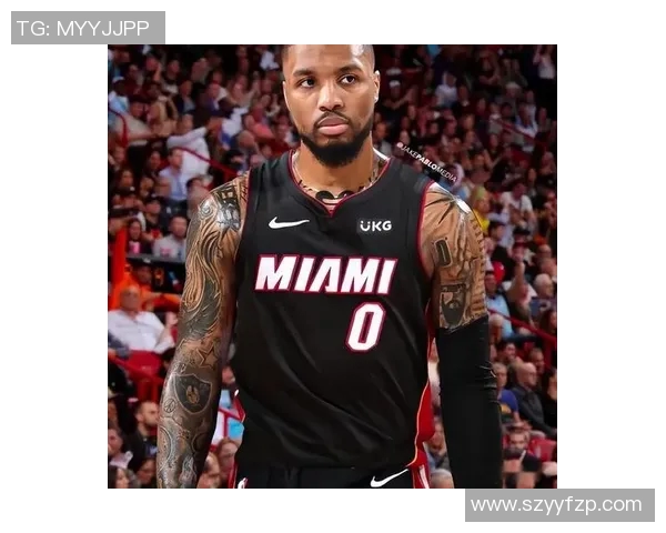 热火成功交易利拉德送出三首轮选秀权希罗如愿以偿加入新阵容 热火成功交易利拉德送出三首轮选秀权希罗如愿以偿加入新阵容