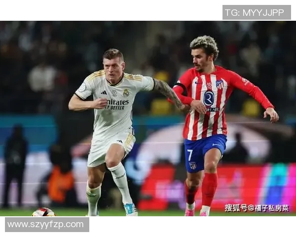 米楚对阵皇马的精彩对决分析与赛前预测 米楚对阵皇马的精彩对决分析与赛前预测