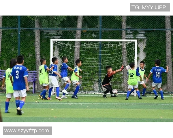 科斯塔的足球之路：从青训到顶级联赛的辉煌历程与未来展望