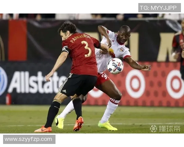 竞彩028洛杉矶对阵休斯敦全解析及赛前预测分析