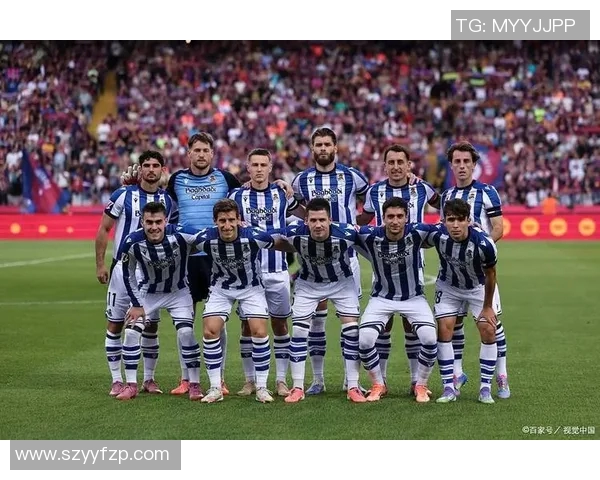 皇马与布鲁日激战即将开启直播地址分享与赛事分析