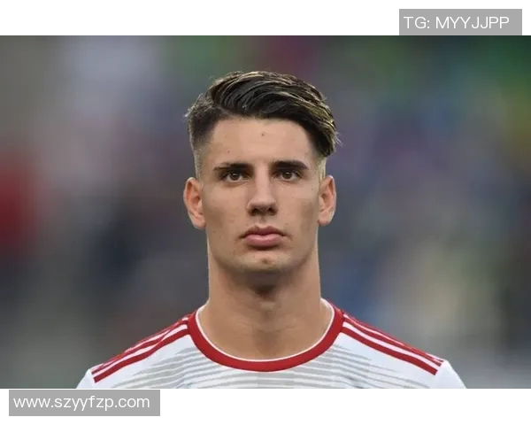 索博斯洛伊的历史与文化探秘:从古代传说到现代发展之路 索博斯洛伊的历史与文化探秘:从古代传说到现代发展之路