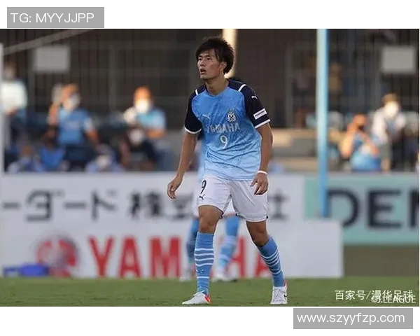 磐田喜悦迎战大阪钢巴六强对决精彩瞬间回顾与分析 磐田喜悦迎战大阪钢巴六强对决精彩瞬间回顾与分析