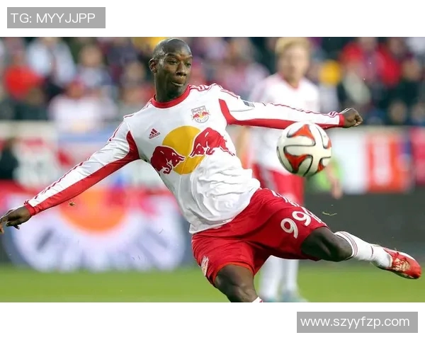 纽约与纽约城对决比分预测分析及赛前展望