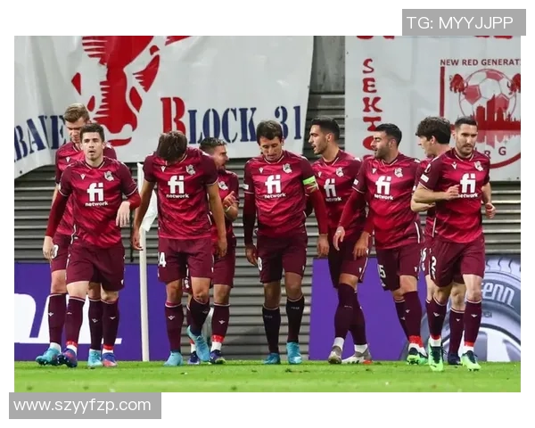 福利特与贝里对决分析揭示双方实力差距及比赛策略展望 福利特与贝里对决分析揭示双方实力差距及比赛策略展望