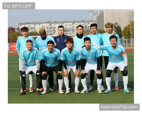 约旦与印度友谊赛精彩对决展现足球魅力与团队精神