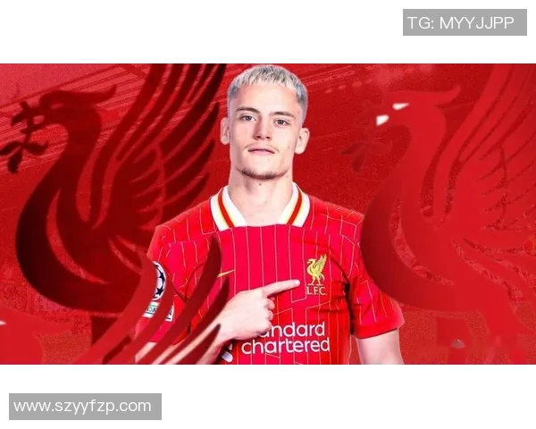 维尔茨：年轻天才在足球舞台上的崛起与未来展望