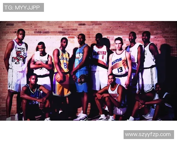 科比布莱恩特传奇生涯回顾:从天才少年到篮球之神的辉煌历程 科比布莱恩特传奇生涯回顾:从天才少年到篮球之神的辉煌历程