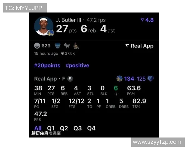 腾讯体育直播灰熊对阵勇士精彩对决分析与赛后点评