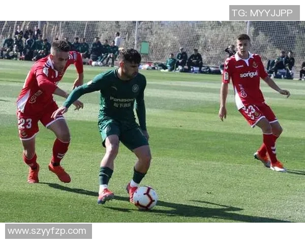 绿城与亚泰激战正酣精彩直播全程回顾与赛后分析