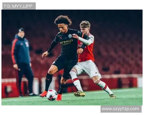 罗马对阵曼城谁更有胜算分析及投注建议分享