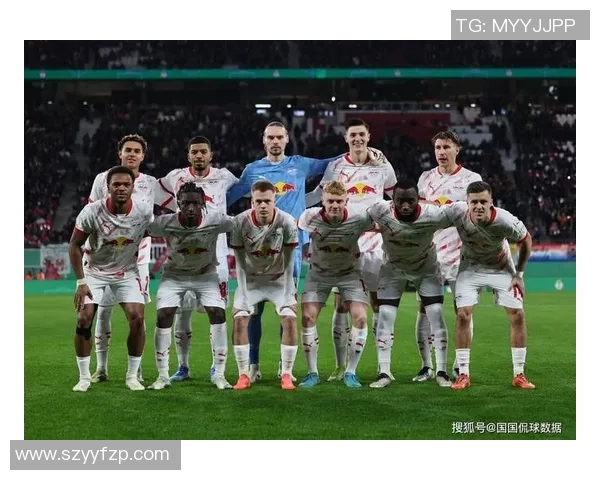 莱比锡与汉诺威对决前瞻分析及比赛结果预测