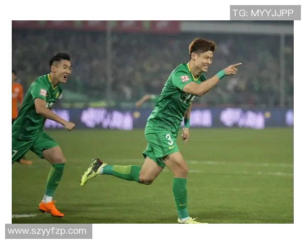 罗杰斯与范德维格的巅峰对决谁能笑到最后