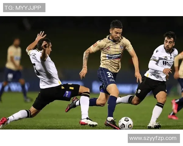 西悉尼对阵纽喷射精彩直播全程回顾与赛后分析