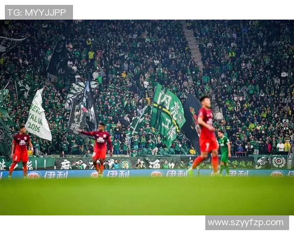 辽宁与吉林常规赛激战正酣球迷期待精彩对决与精彩表现