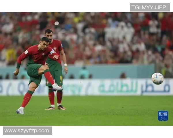 葡萄牙与瑞士比赛地点揭秘及相关信息分析