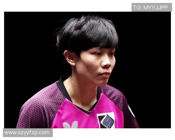 谢周三与布伦特福激战在即谁能在这场对决中笑到最后 谢周三与布伦特福激战在即谁能在这场对决中笑到最后