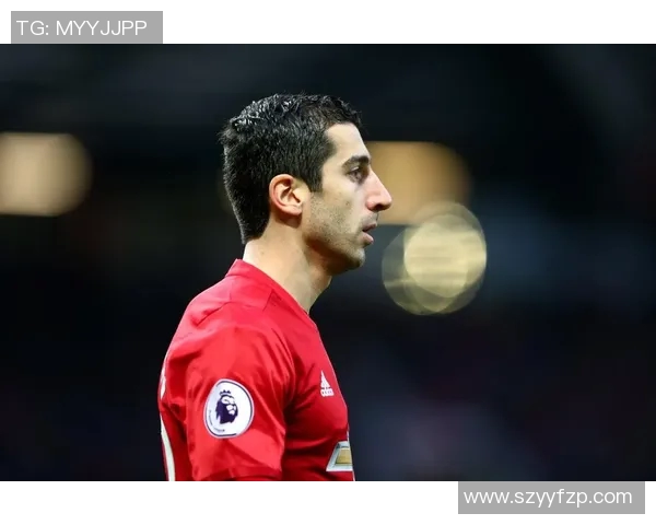 费尔南多对决恒大展现足球魅力与激情的巅峰对抗 费尔南多对决恒大展现足球魅力与激情的巅峰对抗