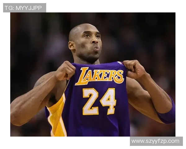 贾雷斯沃克的崛起之路:从篮球新星到未来的联盟巨星 贾雷斯沃克的崛起之路:从篮球新星到未来的联盟巨星