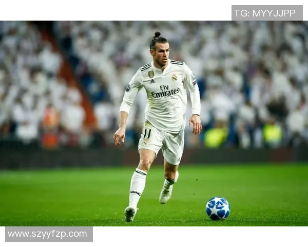 贝红星与热刺对决分析战术布局与球员表现全解析