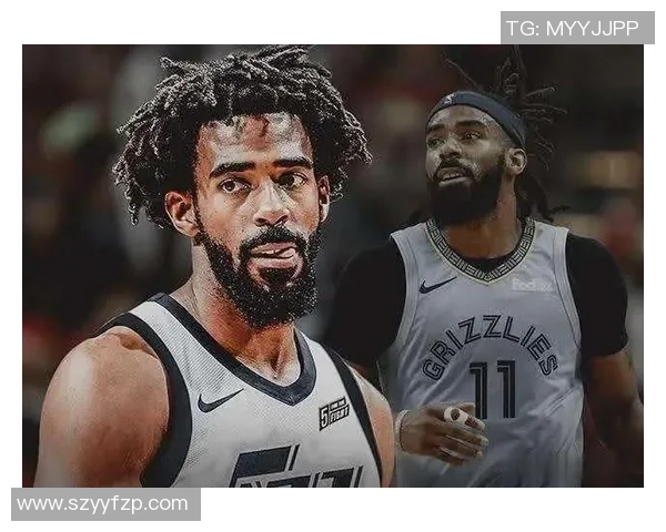 迈克康利:从默默无闻到NBA顶尖控卫的传奇之路 迈克康利:从默默无闻到NBA顶尖控卫的传奇之路