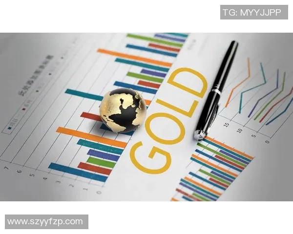 重庆滑板队状态分析与表现评估:数据驱动的竞技状态解读与提升策略 重庆滑板队状态分析与表现评估:数据驱动的竞技状态解读与提升策略