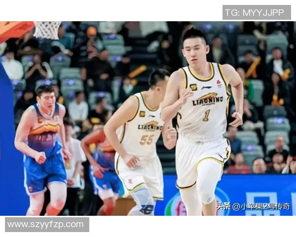 辽宁队逆袭新疆晋级决赛半决赛精彩战报回顾与分析 辽宁队逆袭新疆晋级决赛半决赛精彩战报回顾与分析