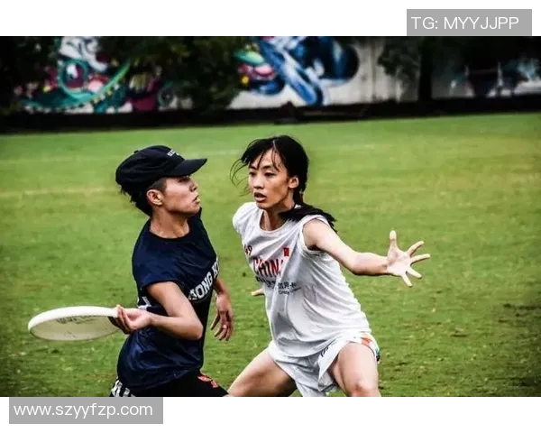 重庆滑板队与北京滑板队赛后分析灵活性表现与战术对比