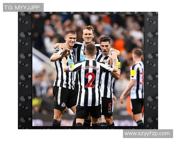 重庆街舞队区域防守战术解析与实战应用探讨