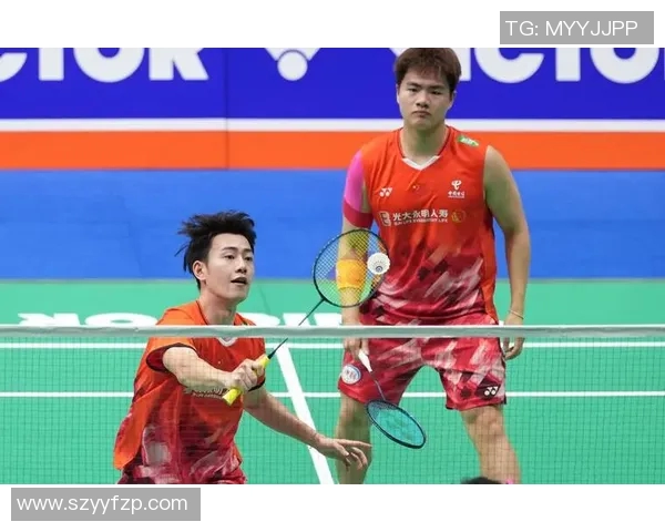 重庆羽毛球队实力强劲荣登全国羽毛球排行榜第四名 重庆羽毛球队实力强劲荣登全国羽毛球排行榜第四名