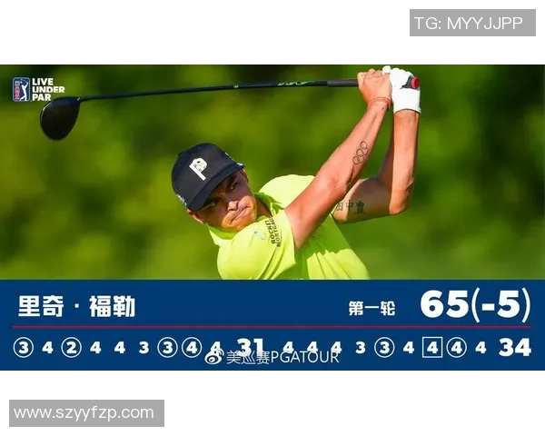 重庆网球队以55分领跑大满贯积分榜展现强劲实力