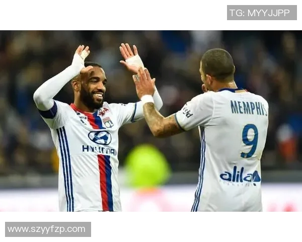 里昂对波尔多比赛分析与推荐策略详解