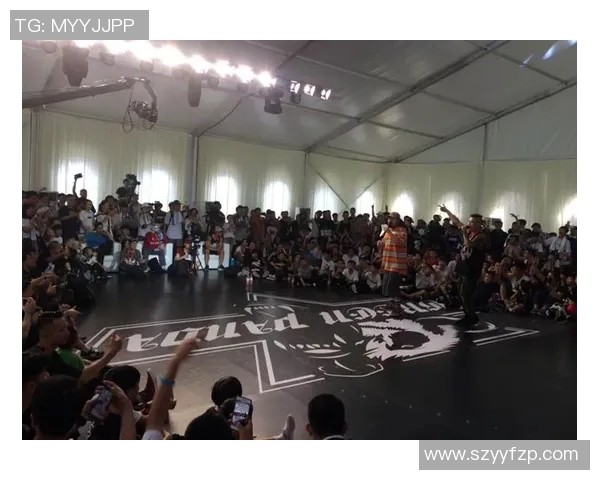 重庆极限运动队在全国街舞大赛中的蜕变与成长历程揭秘 重庆极限运动队在全国街舞大赛中的蜕变与成长历程揭秘