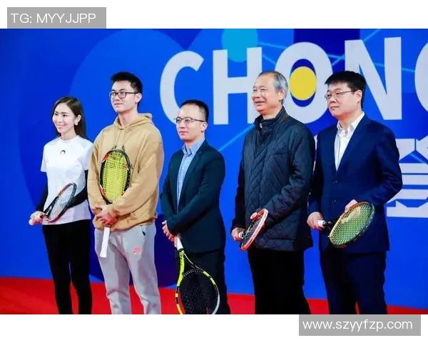 重庆网球队的转型之路全运会特别报道聚焦新挑战与新机遇 重庆网球队的转型之路全运会特别报道聚焦新挑战与新机遇