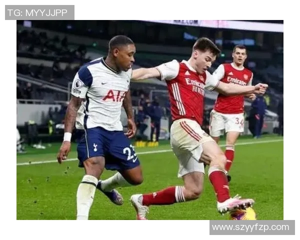 阿仙奴与西汉姆激战正酣比分悬念引发球迷热议 阿仙奴与西汉姆激战正酣比分悬念引发球迷热议