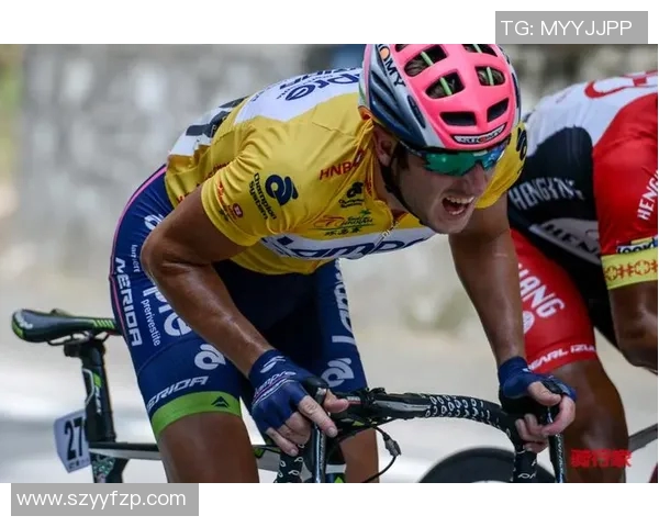 金士顿城与诺斯的激烈对决谁能在赛场上笑到最后 金士顿城与诺斯的激烈对决谁能在赛场上笑到最后