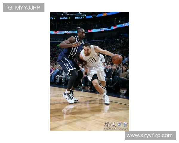 雷霆对决鹈鹕威少精彩集锦回顾与精彩瞬间分析 雷霆对决鹈鹕威少精彩集锦回顾与精彩瞬间分析