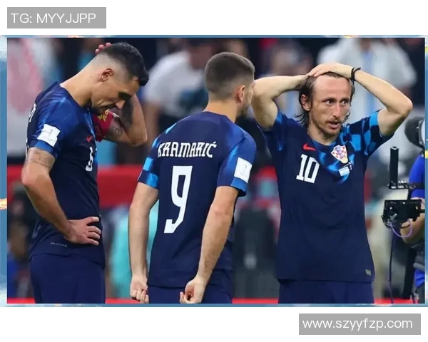 阿根廷对阵克罗地亚精彩直播全程回顾与赛后分析