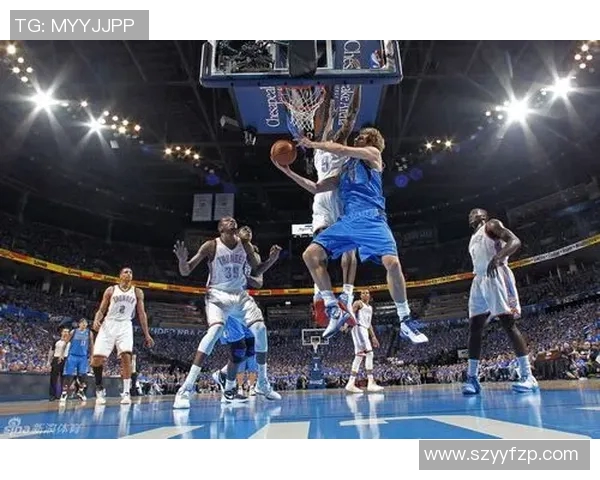 雷霆与小牛激战G2赛季对决精彩回顾与分析