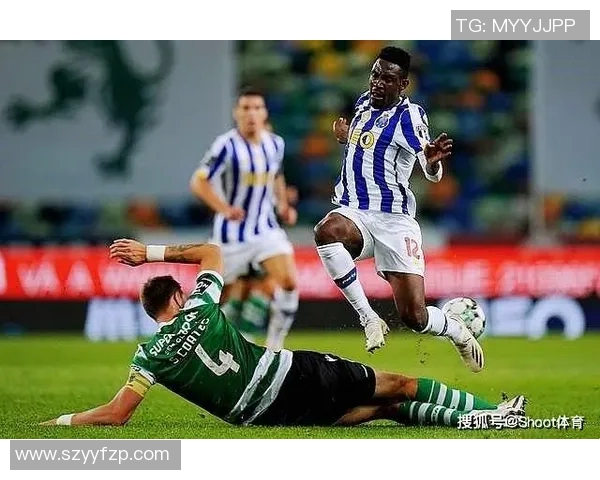 阿维斯与莫雷激战正酣谁能在这场较量中笑到最后 阿维斯与莫雷激战正酣谁能在这场较量中笑到最后