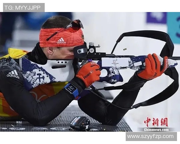 骑士与热火激战11月29日赛场精彩瞬间回顾与分析 骑士与热火激战11月29日赛场精彩瞬间回顾与分析