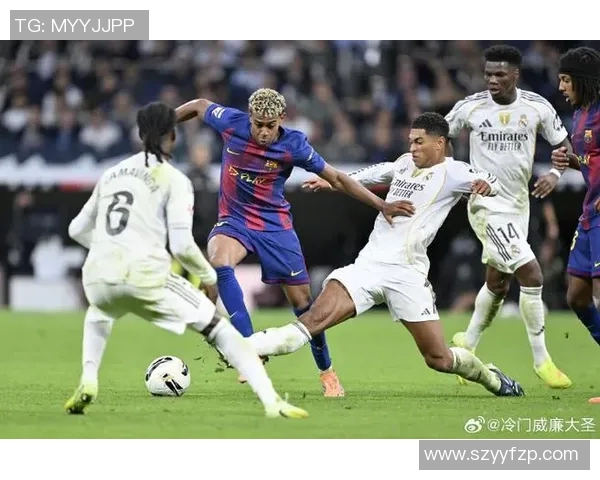 马技与皇马的巅峰对决谁能笑到最后足球盛宴即将上演