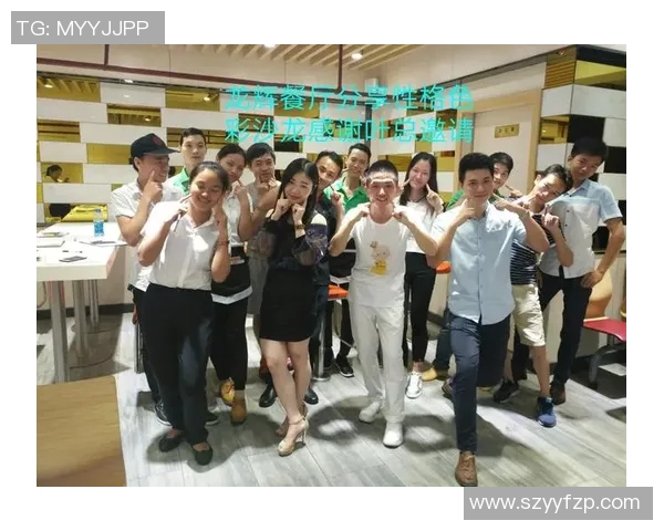 高尚之心照亮人生旅程，追求真善美的精神指引